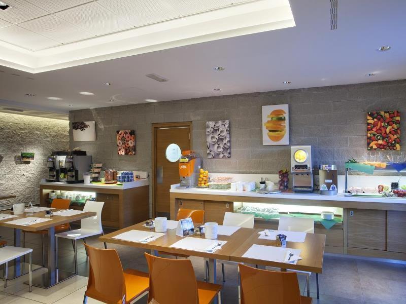 The Bergamo West Motel Mozzo Ngoại thất bức ảnh